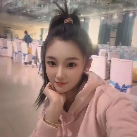 ঞ᭄余生ᝰᩚ随心ꦿ໌ᮨ