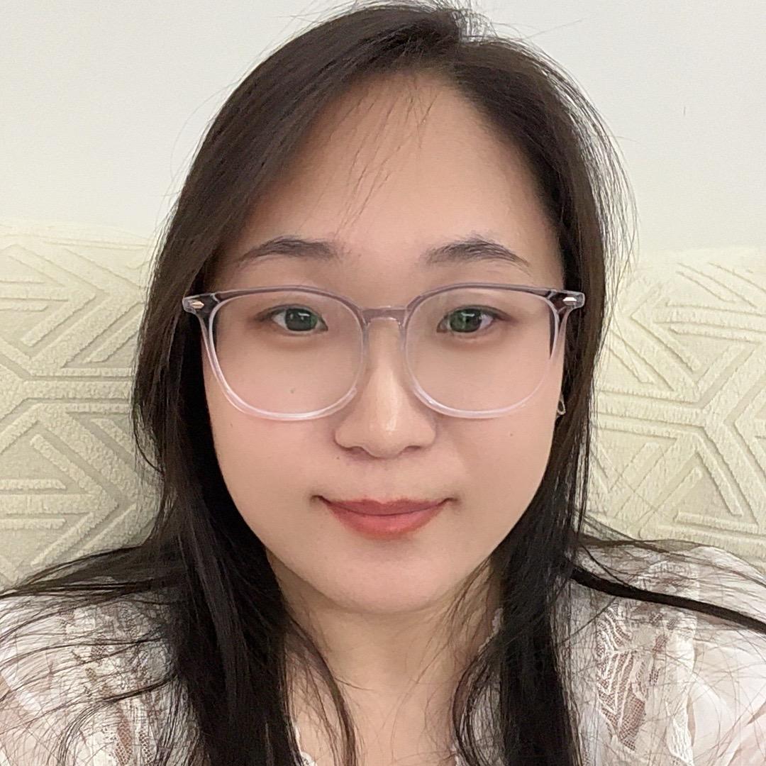 大码女装