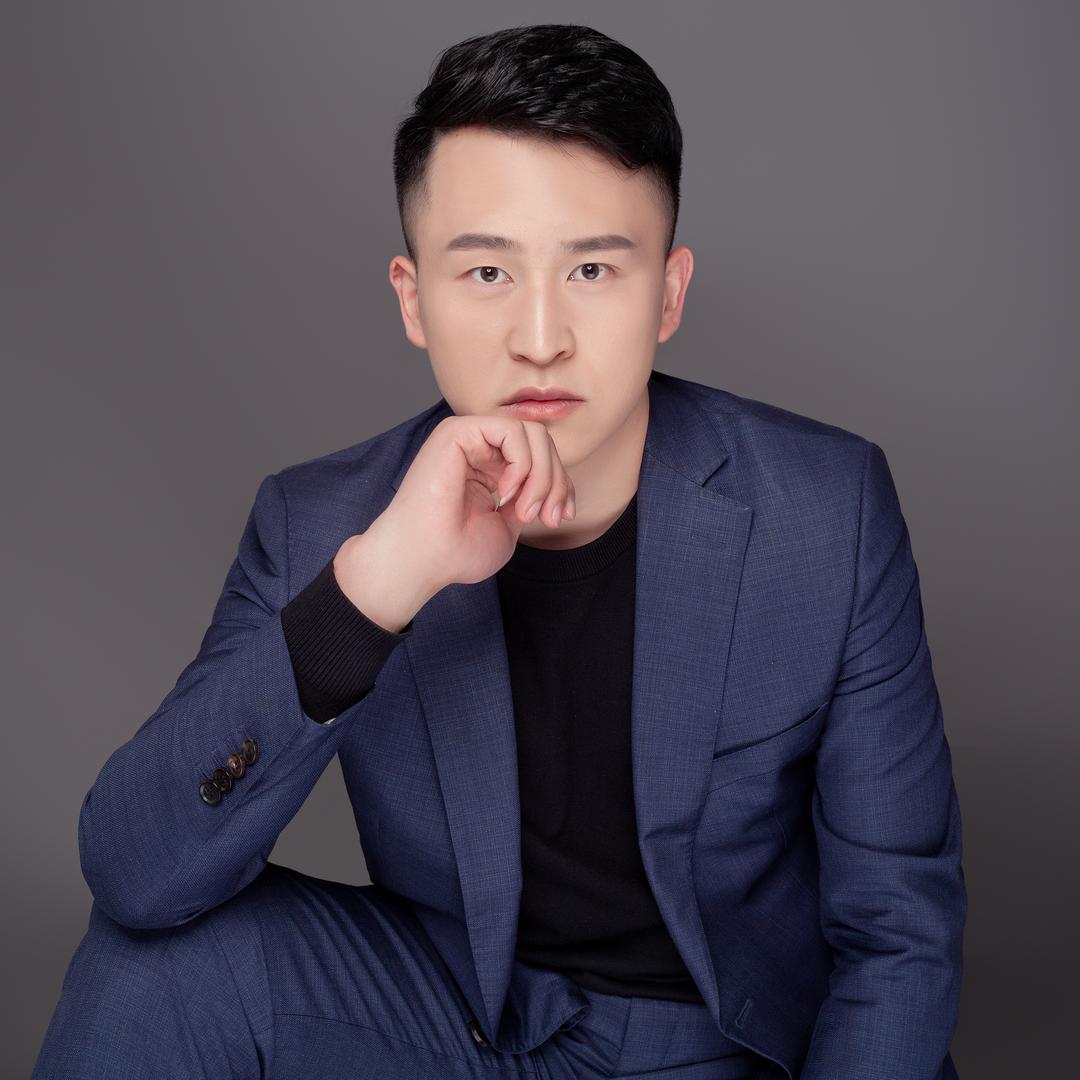 姚同学｜甄选门窗