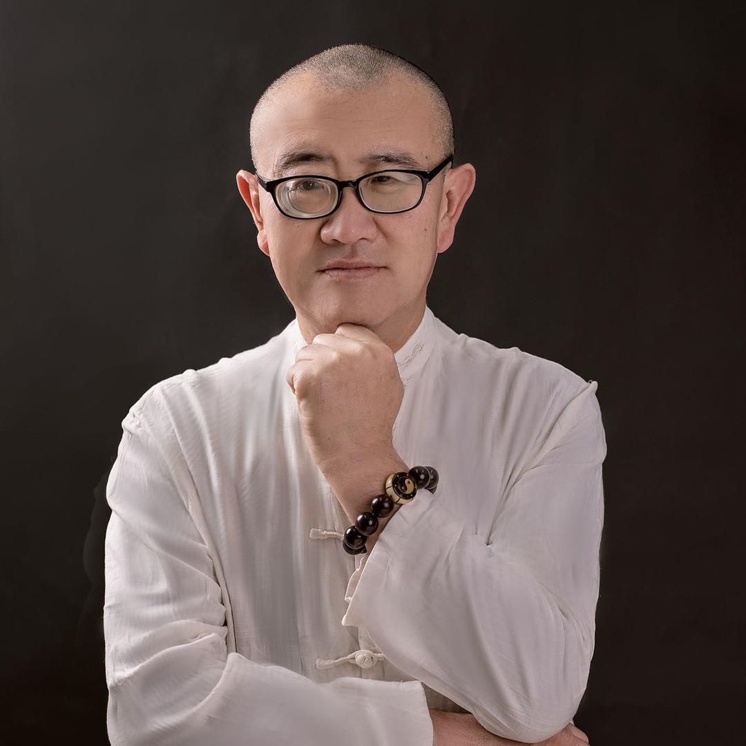 道门 肇圣明