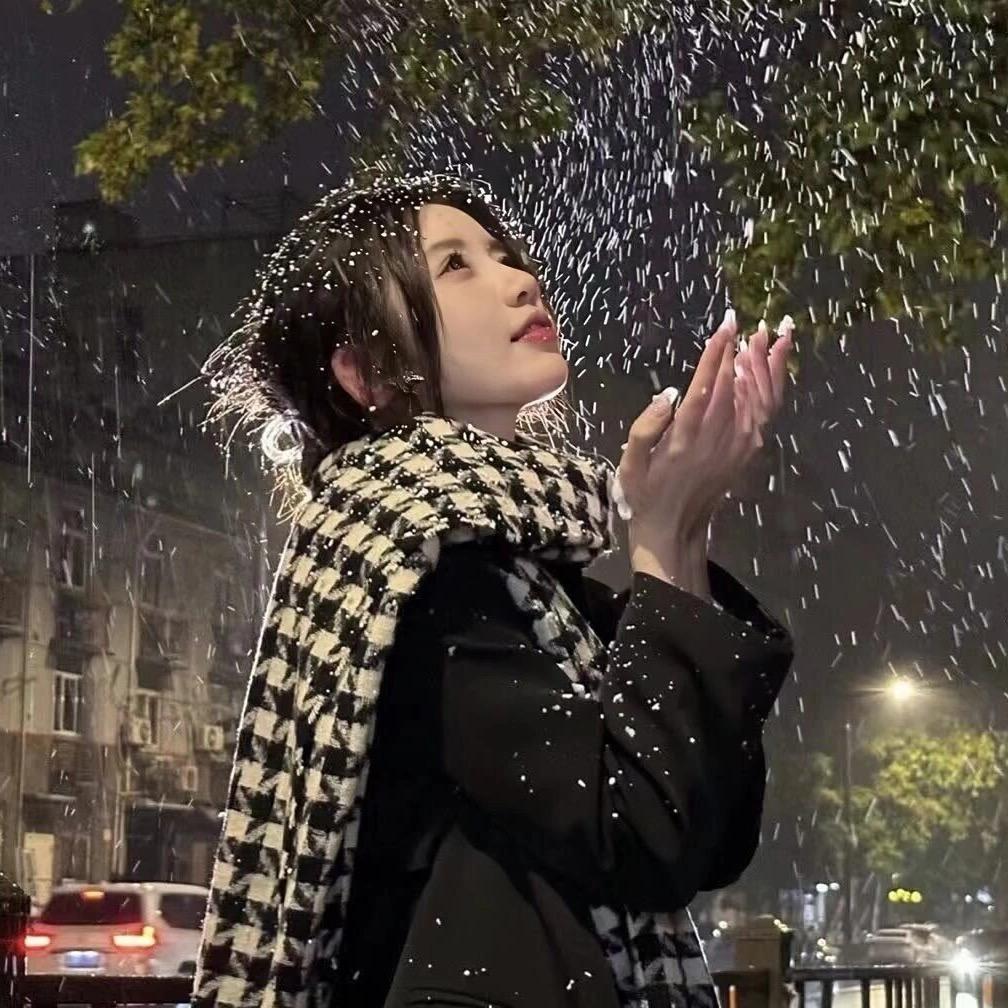爱老板