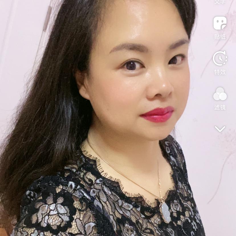 通海县雨邦匠心茶叶店