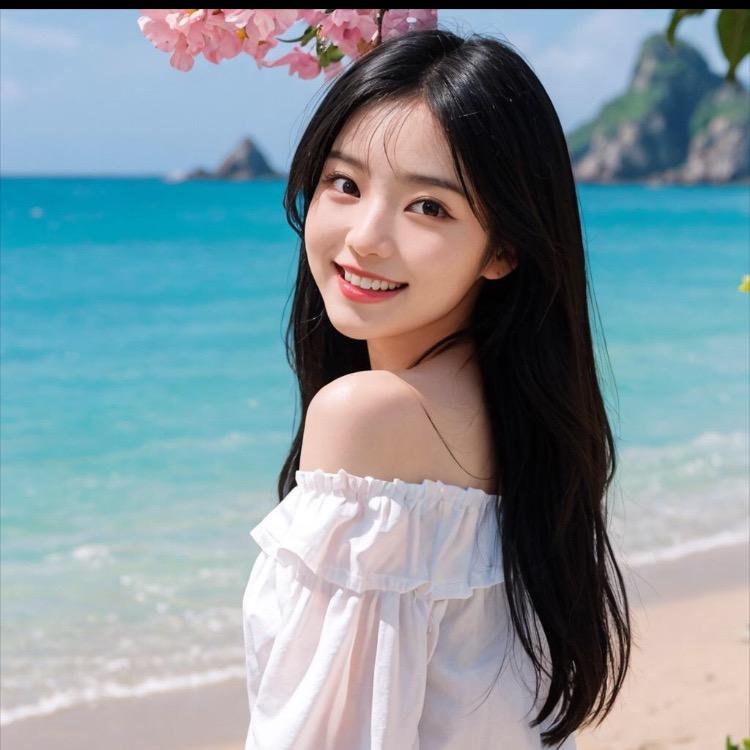 广州十三行女装批发市场