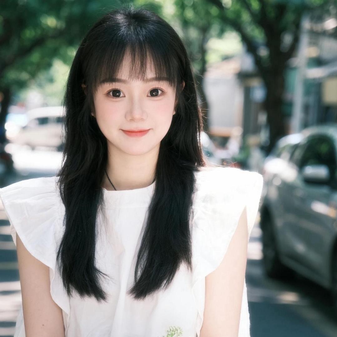 是鑫鑫的月亮啊ᥫᩣ