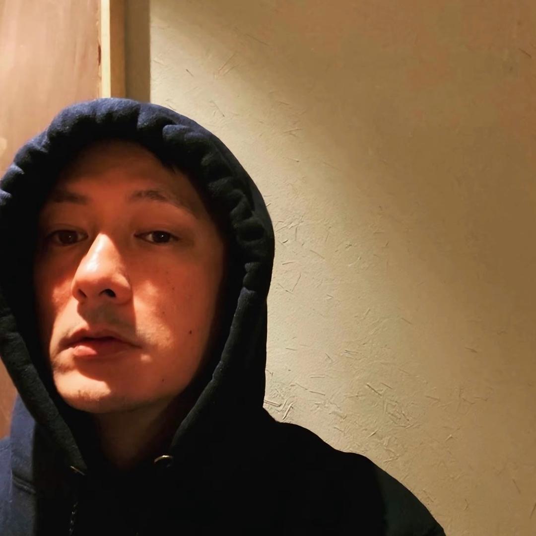 必胜客卖加多宝