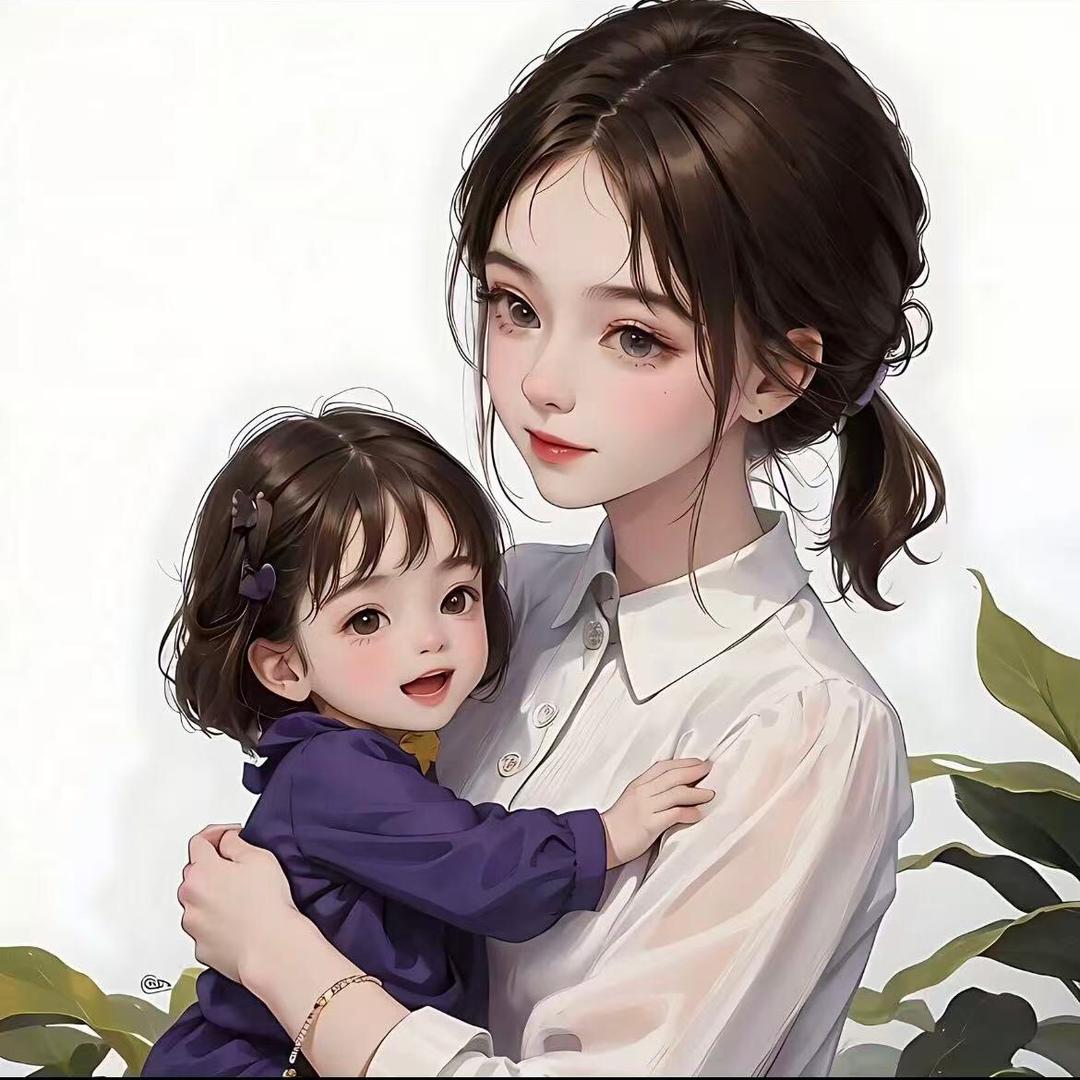大徐在努力