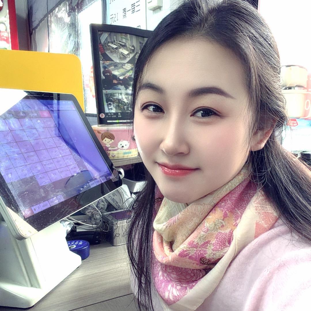 卖盒饭的马老板儿