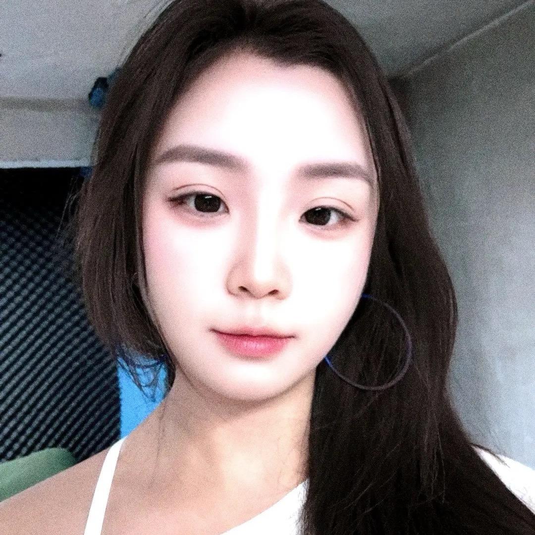心上的弦🌙