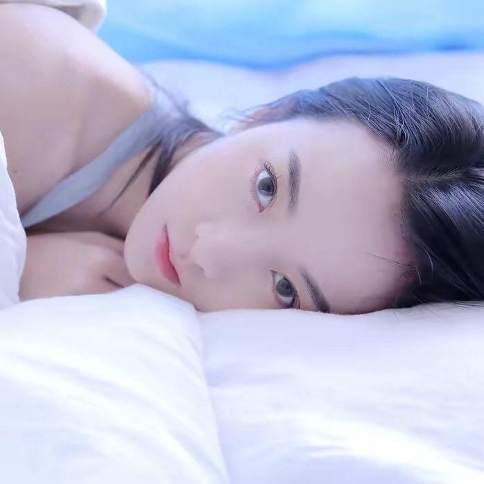 彩虹推荐