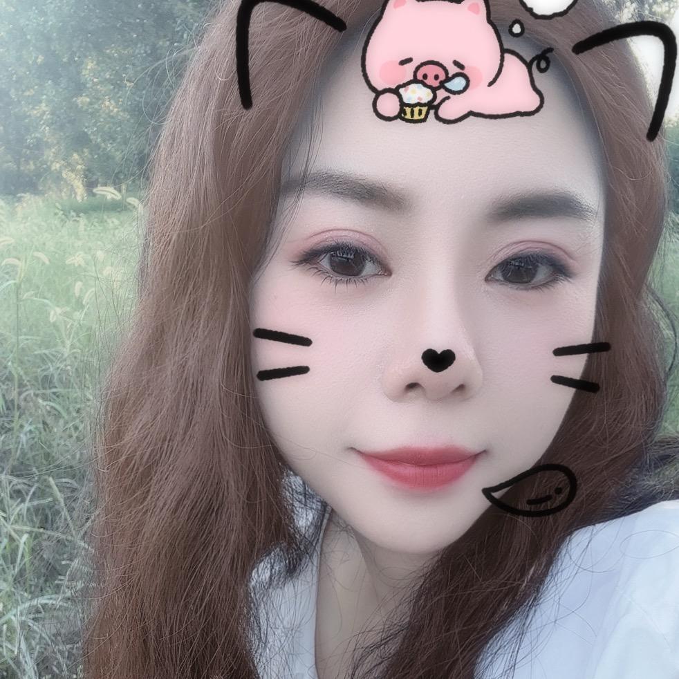 馨芯