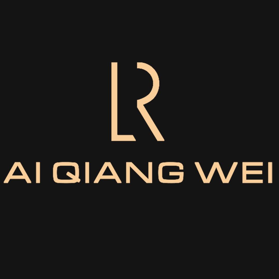 爱蔷薇官方旗舰店