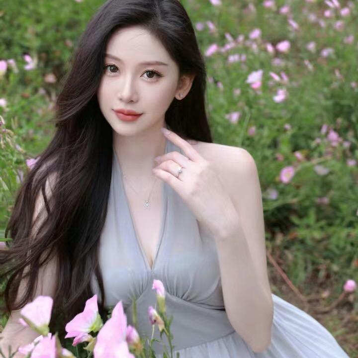 橙橙优选好物
