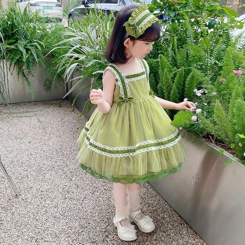 淘贝朵童装