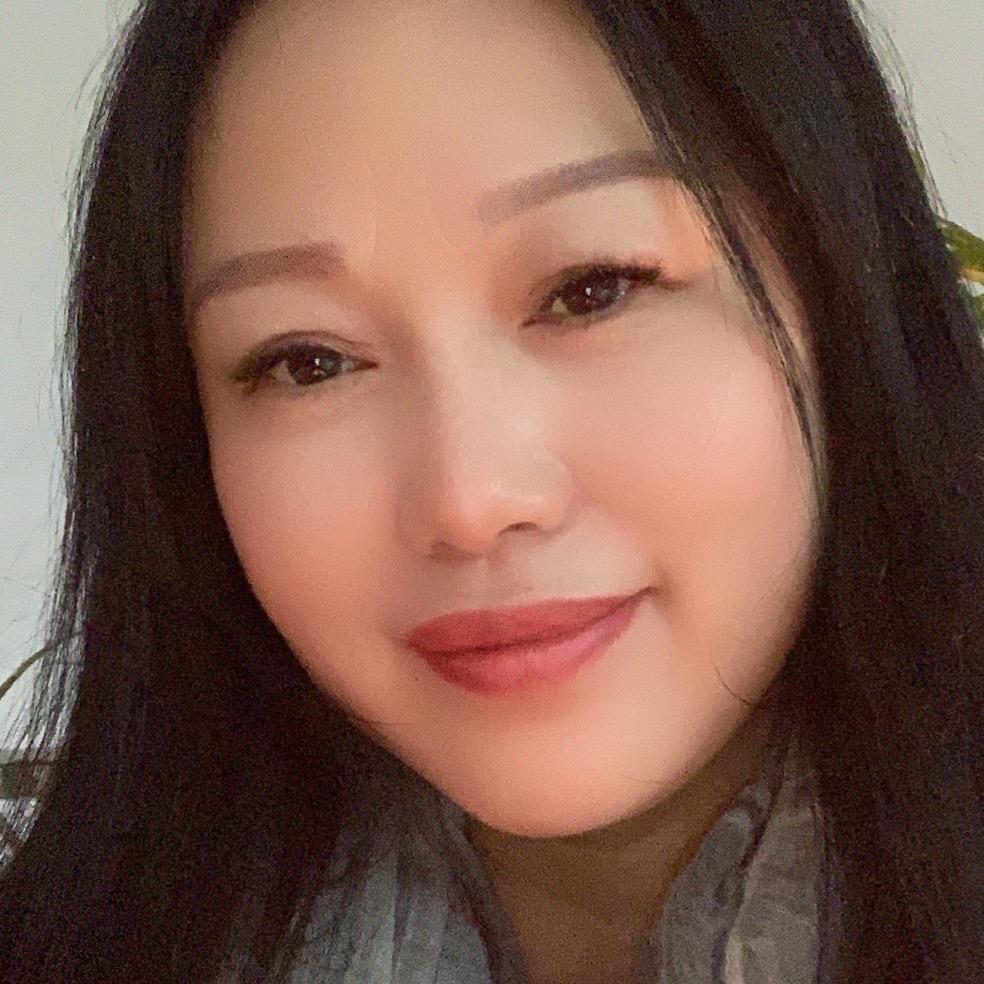 吴治言