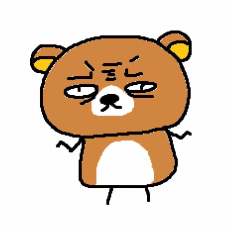 如果不要上学