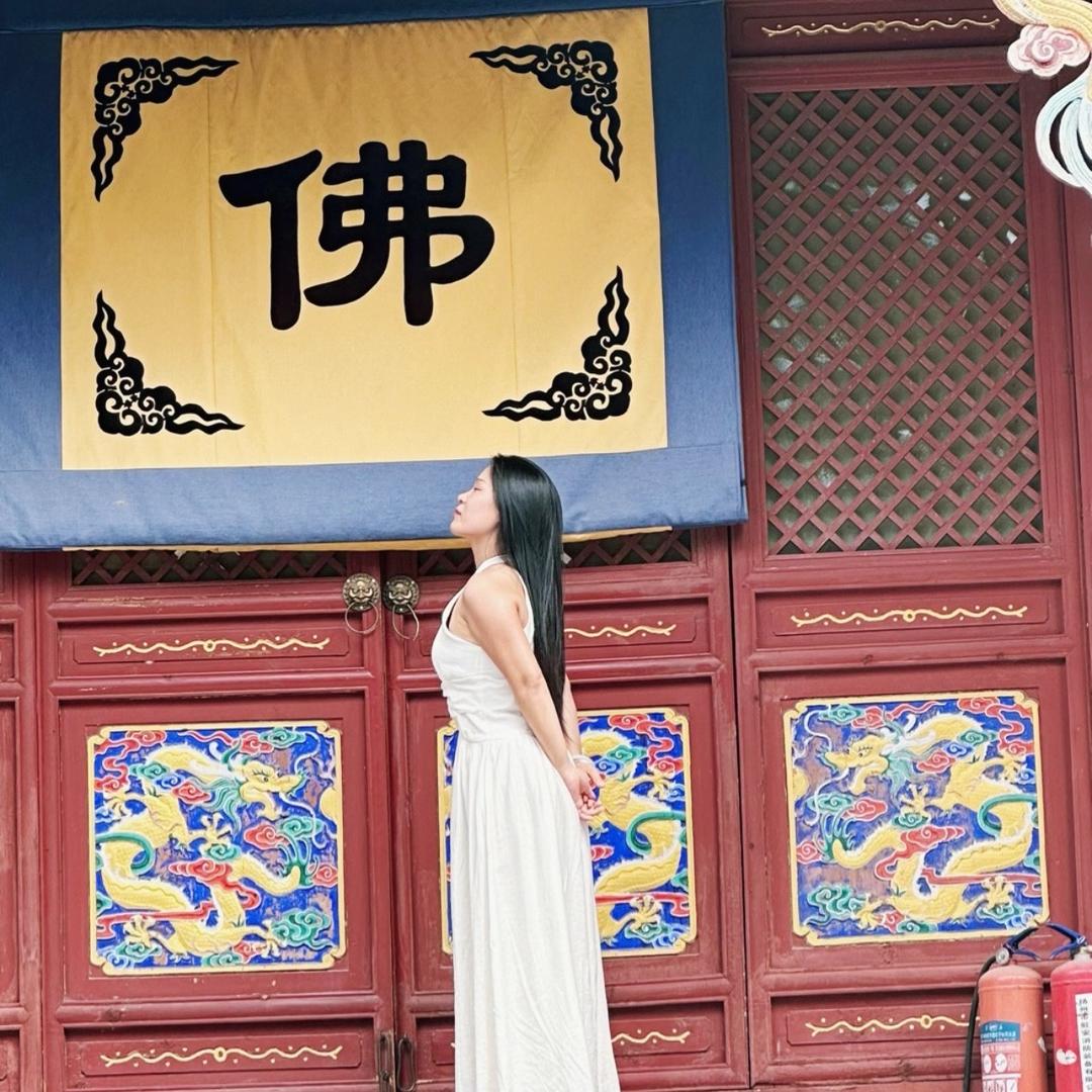 魏集镇刘豆豆🪷（观香）