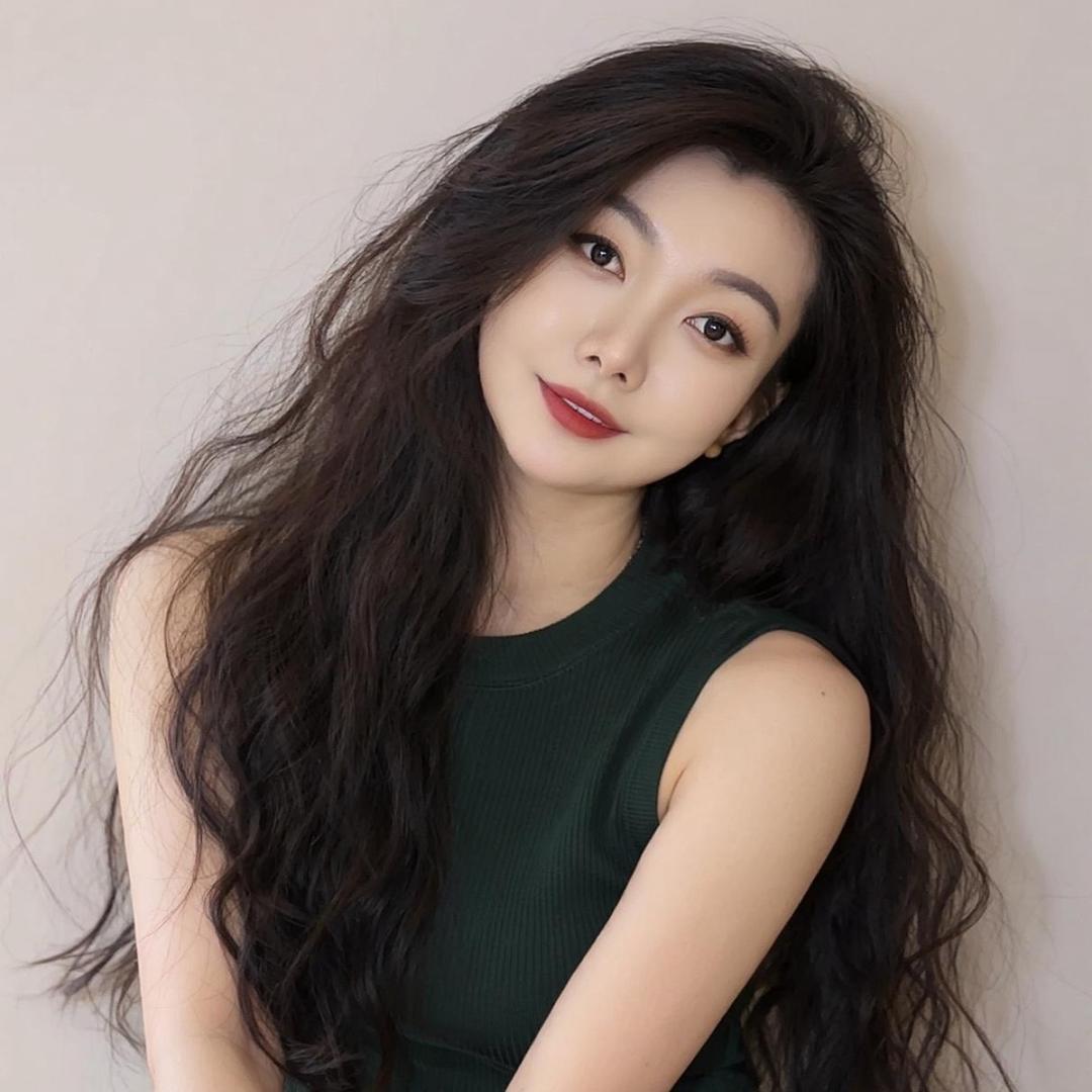 霞子的朋友圈