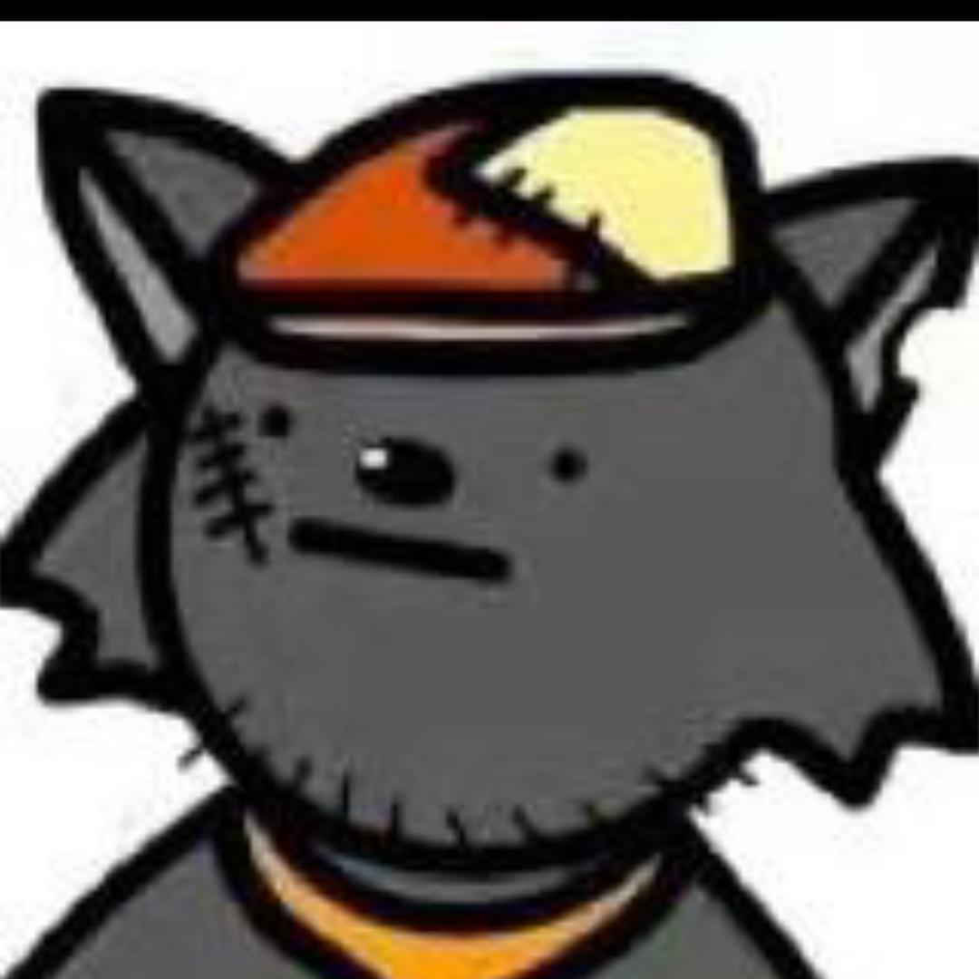 Mo..