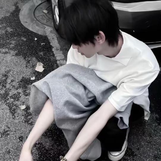 泪痣