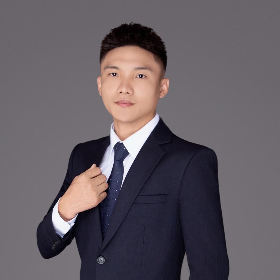 金銮殿的～峦哥解房