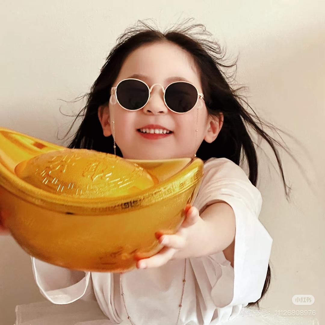 (•͈ᴗ•͈ૢૢ) 莓啤汽𖠚 ˎˊ-