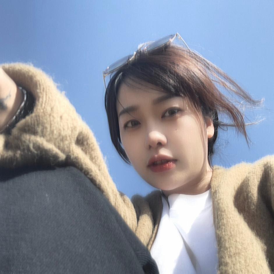 城口车与时光二手车花花儿