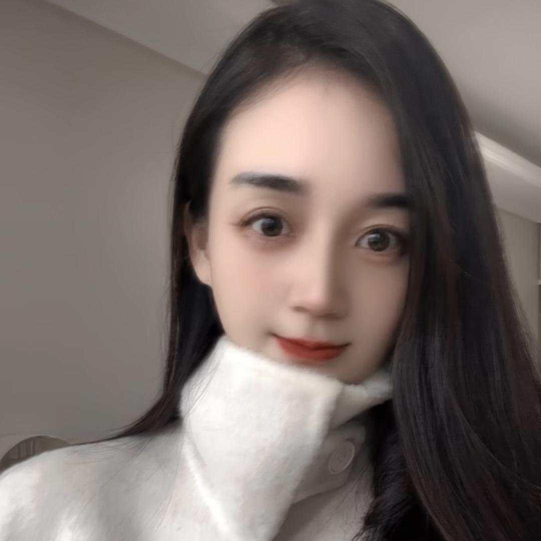 张Miss