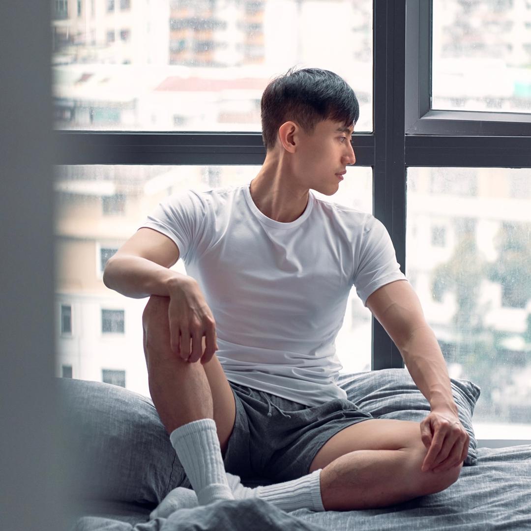 物理云学习逸迭Eddie