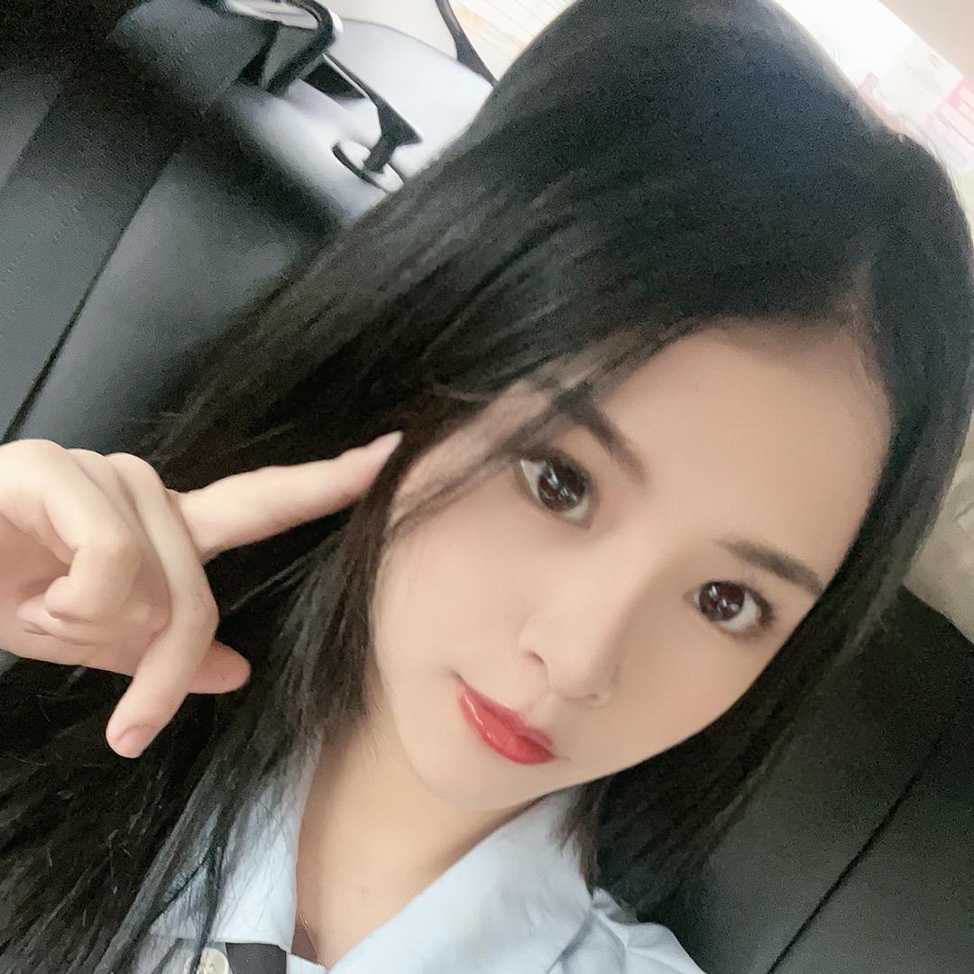 梦琪