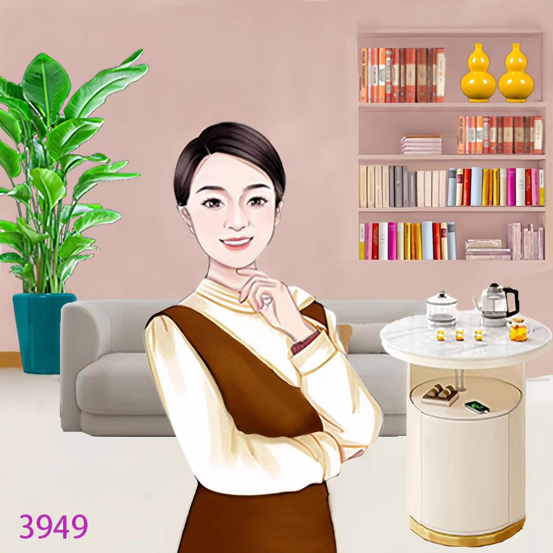 朗盾汽车膜唐海店