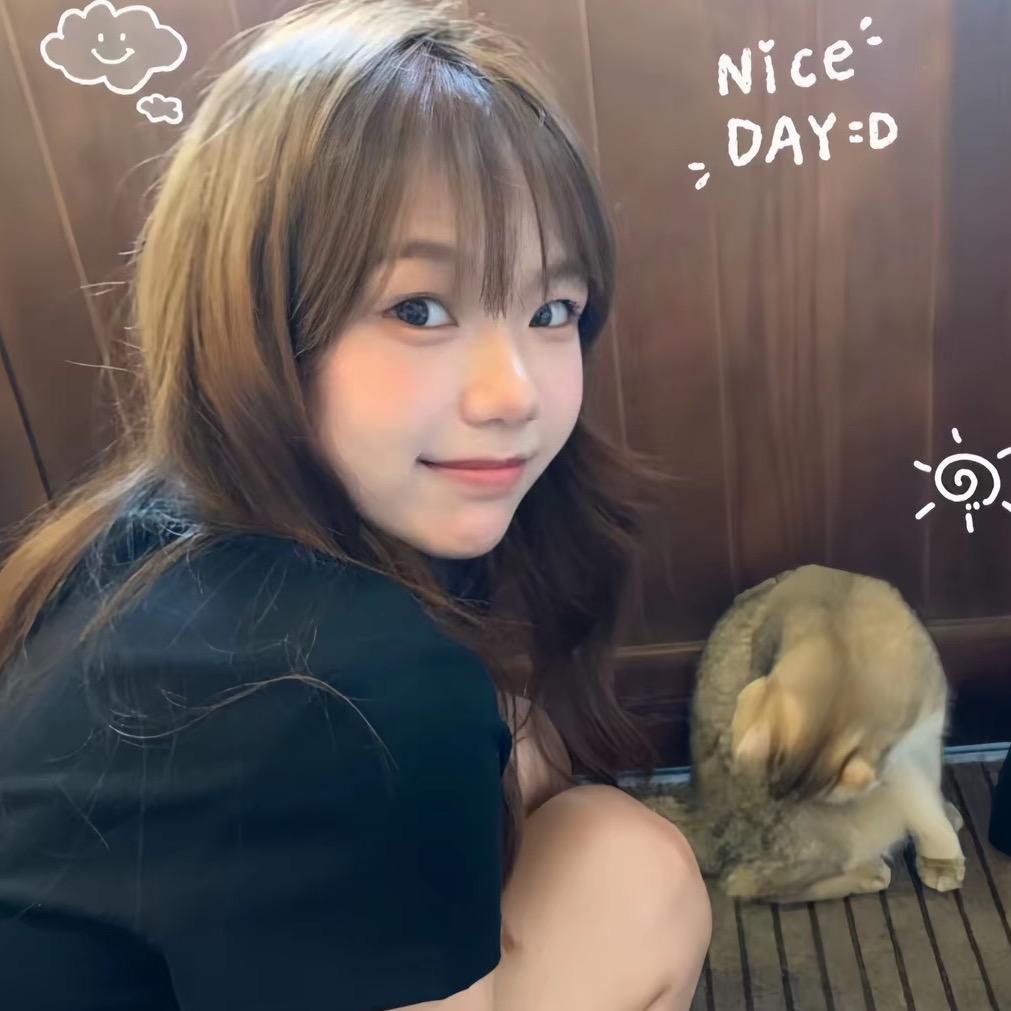 指纹