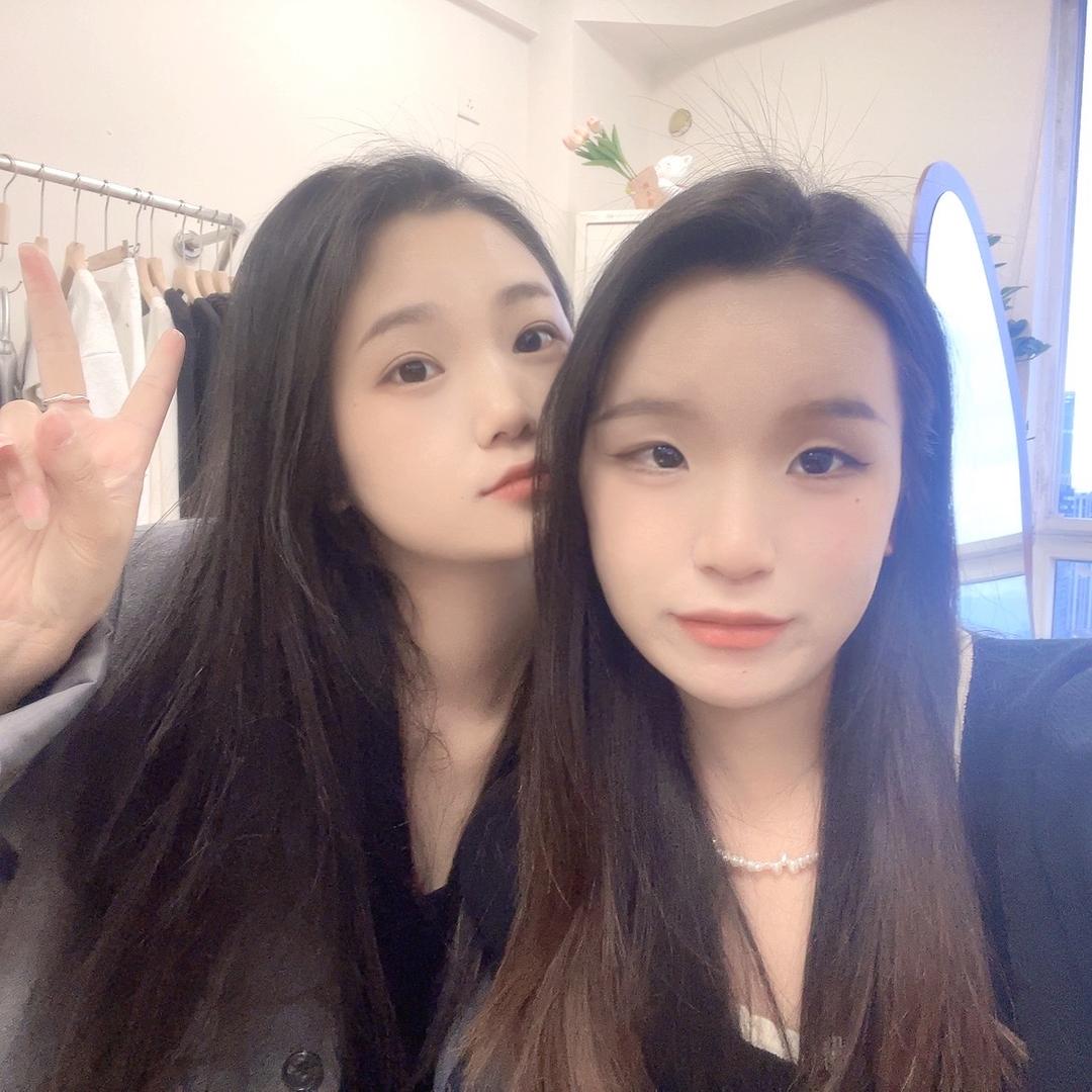 知喜服装工作室（实体）