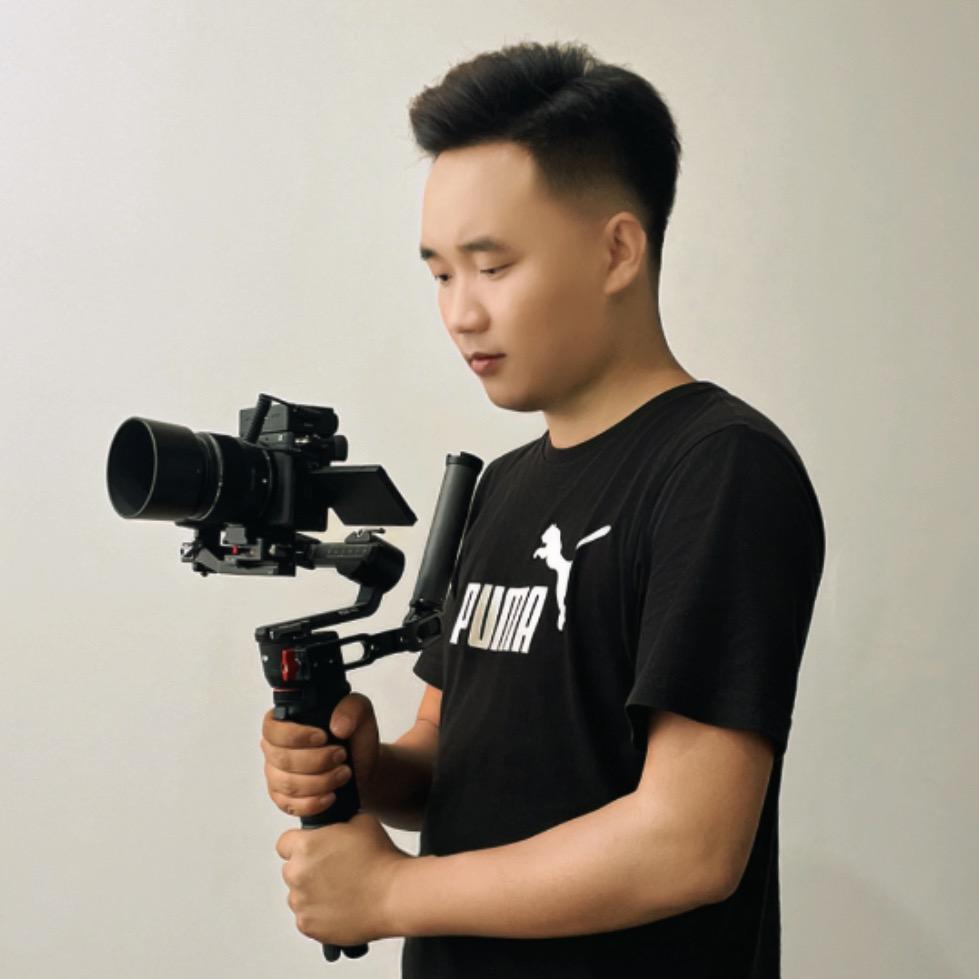 摄影Mr郭📷