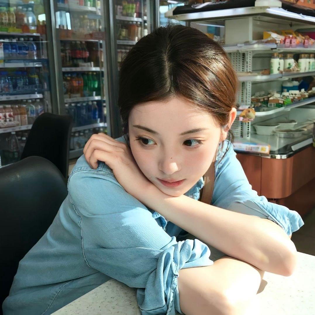 Sunshine
