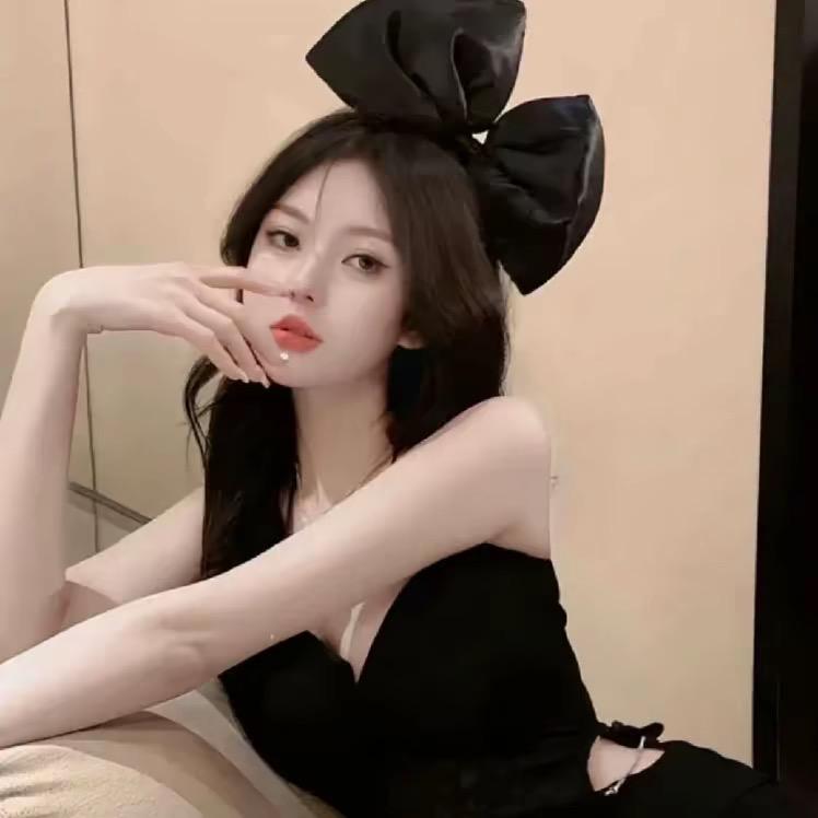 小大人