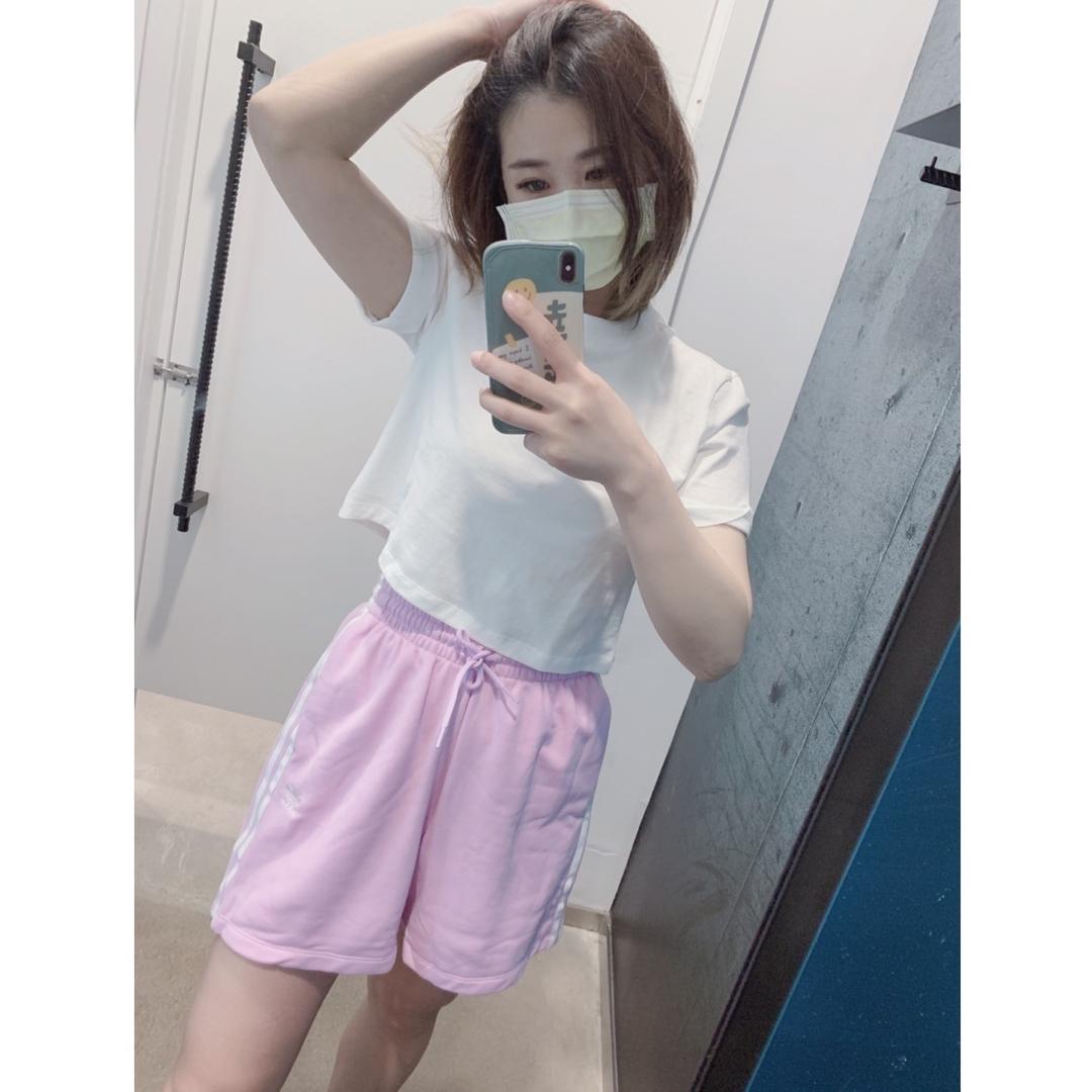解小姐👧