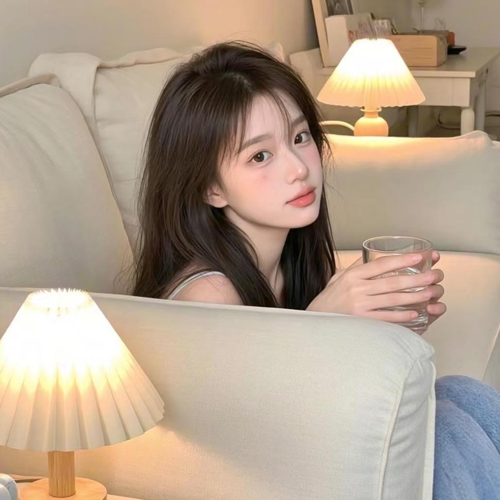 小🌙