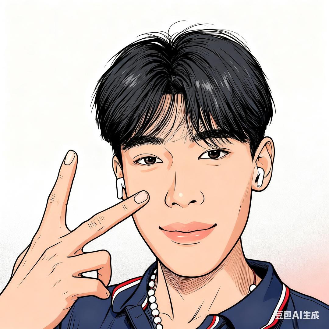 宜州小秦·荣星电器