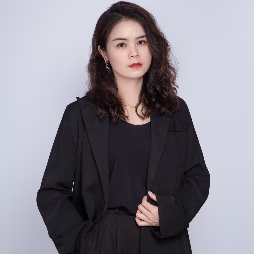 南京市浦口区川宁小吃