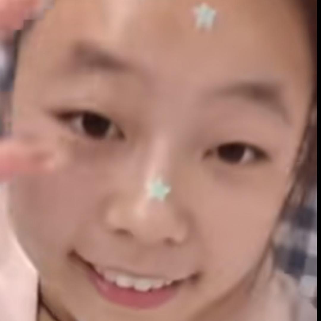 二木他爹