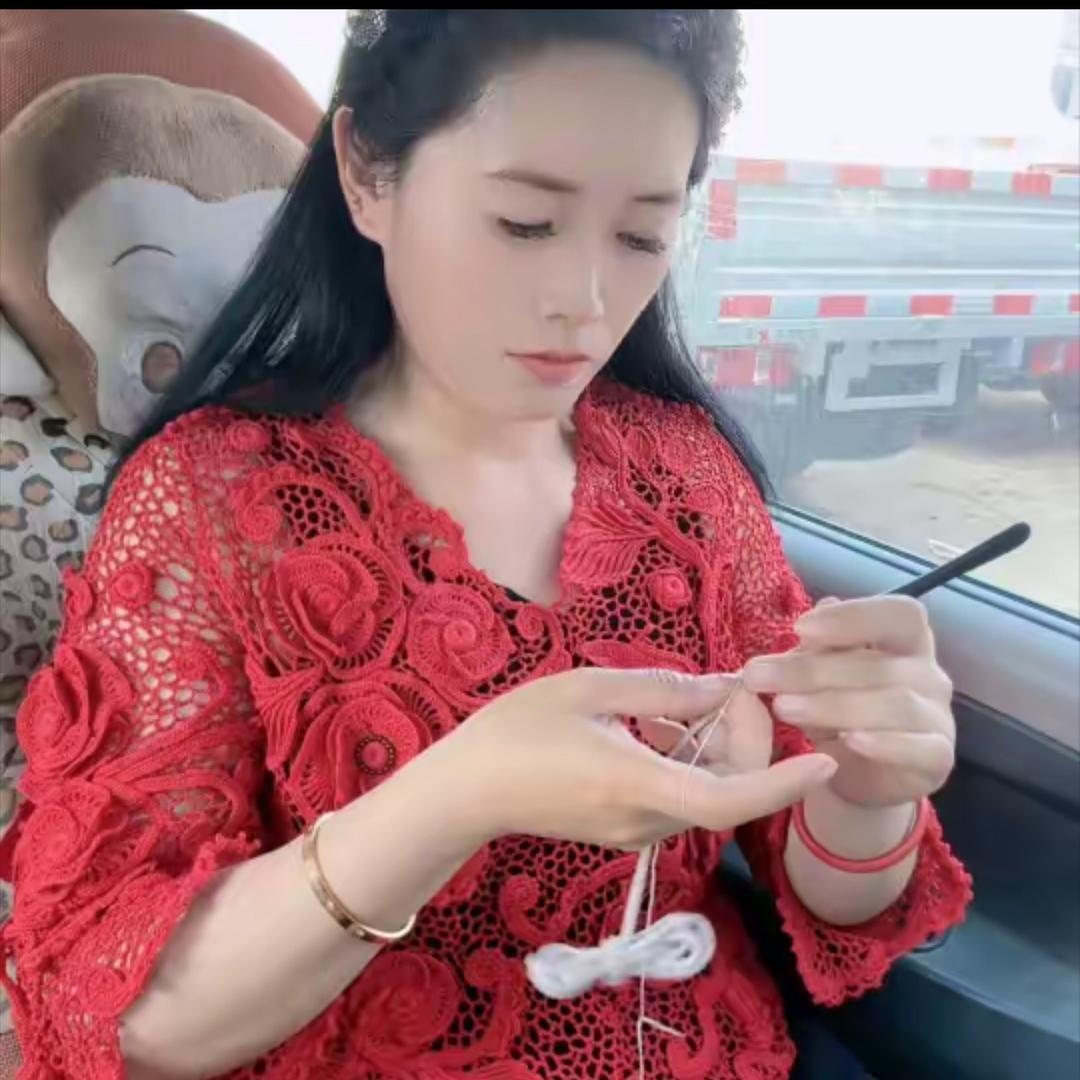 Aa胡小妮 私人订制