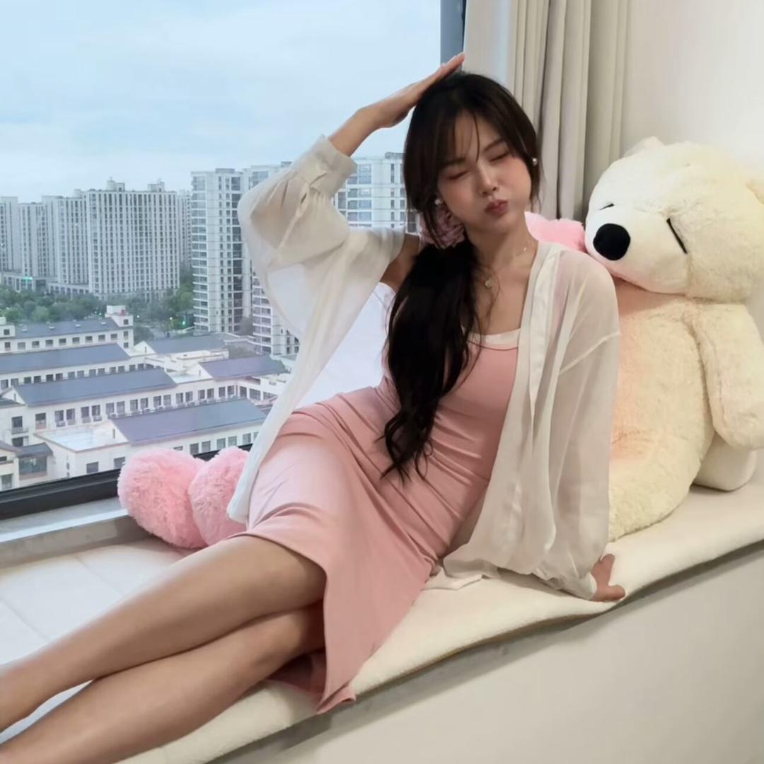 禾&子不迷茫