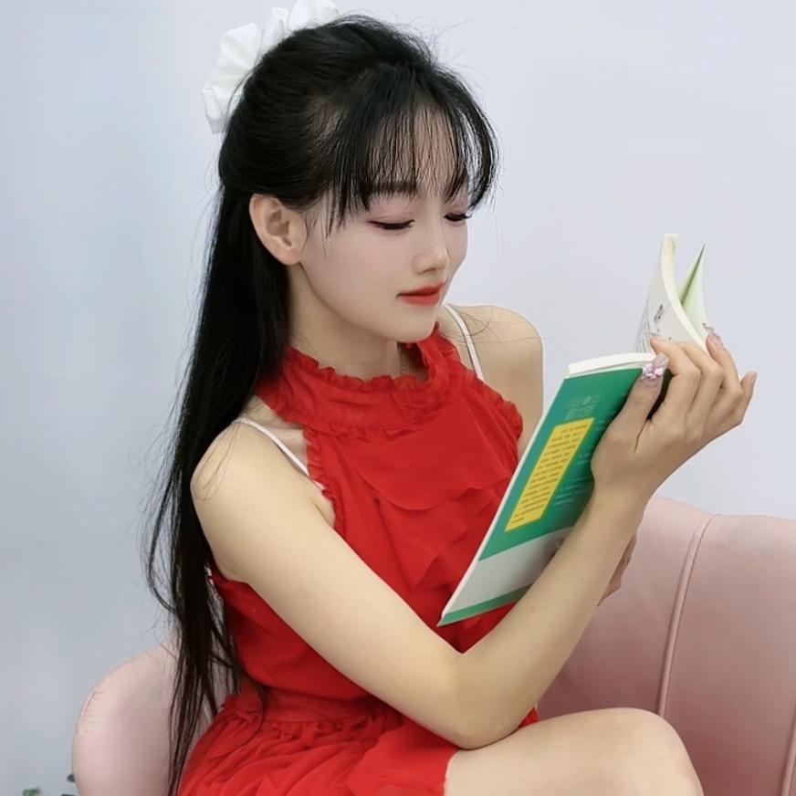 蔡一凌（记录生活）