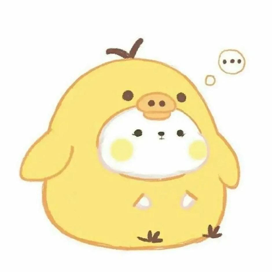一梦ya