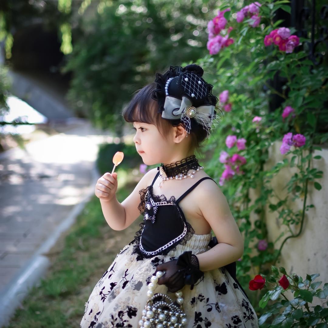 Nicole可可爱