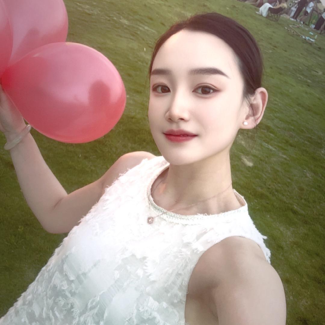 阿静