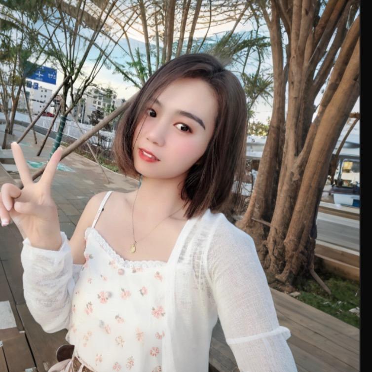 娇娇