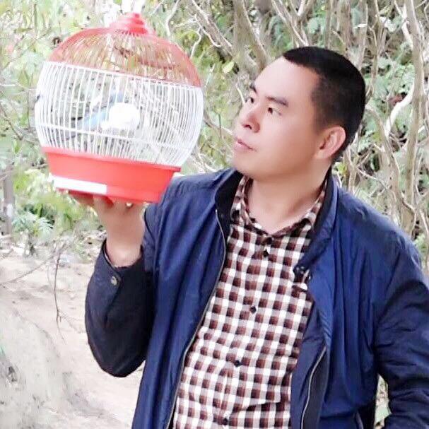 大海哥