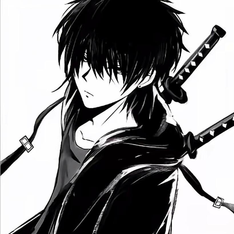 不裂口的碧根果