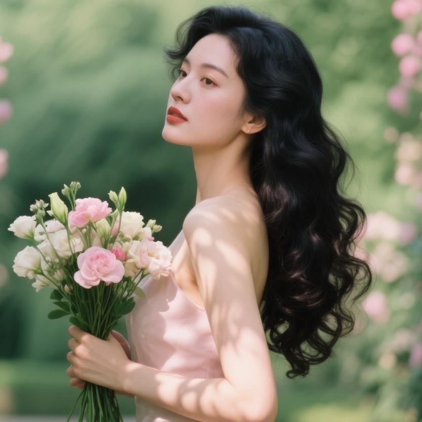 见可百货【好物分享】